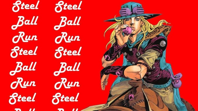 服务器能否拒绝非浏览器发起的HTTP请求？