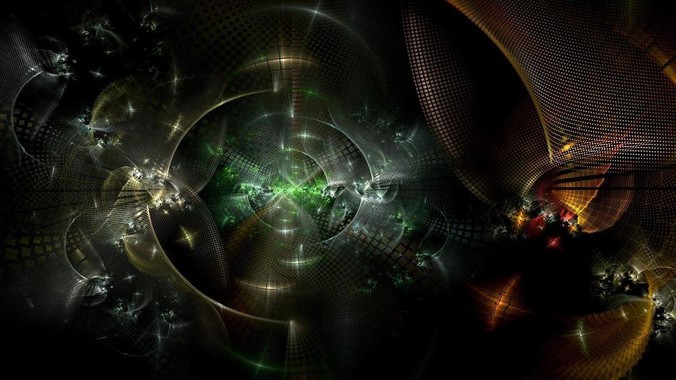 深圳房价能跌到什么位置？